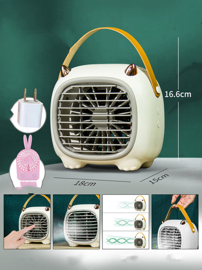 c98edc0878fa8a7bd695afe0c52e35e2