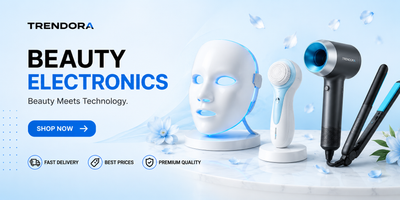 Beauty Electronics