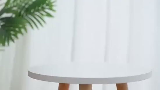 Small Mini Fan