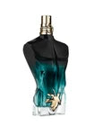Luxury Men's Eau de Parfum – Fresh Aquatic Woody Fragrance (100ml)