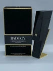 Bad Boy Eau de Toilette for Men – Long-Lasting Spicy Woody Fragrance (100ml)