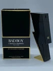Bad Boy Eau de Toilette for Men – Long-Lasting Spicy Woody Fragrance (100ml)