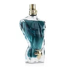 Luxury Men's Eau de Parfum – Aqua Edition Long-Lasting Fragrance (100ml)