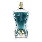 Luxury Men's Eau de Parfum – Aqua Edition Long-Lasting Fragrance (100ml)