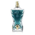 Luxury Men's Eau de Parfum – Aqua Edition Long-Lasting Fragrance (100ml)