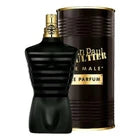 Luxury Men's Eau de Parfum - Black Edition Long-Lasting Fragrance (100ml)
