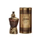 Luxury Men's Eau de Parfum – Gold Edition Long-Lasting Fragrance (100ml)