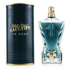 Luxury Men's Eau de Parfum – Aqua Edition Long-Lasting Fragrance (100ml)