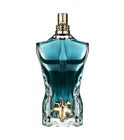 Luxury Men's Eau de Parfum – Fresh Aquatic Woody Fragrance (100ml)