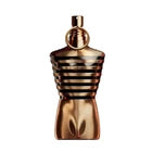 Luxury Men's Eau de Parfum – Gold Edition Long-Lasting Fragrance (100ml)