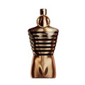 Luxury Men's Eau de Parfum – Gold Edition Long-Lasting Fragrance (100ml)