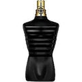 Luxury Men's Eau de Parfum - Black Edition Long-Lasting Fragrance (100ml)