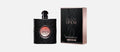 Black Opium Eau de Parfum for Women – Long-Lasting Floral Vanilla Fragrance (90ml)